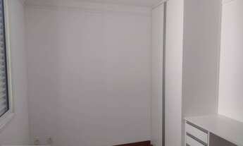 Imagem 3: Apartamento para Locação 122m²