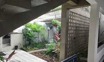 Imagem 2: Imóvel Comercial em Casa Forte