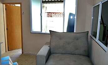 Imagem 3: Casa para venda em Itacuruçá, Mangaratiba - RJ ( André Luiz Imóveis