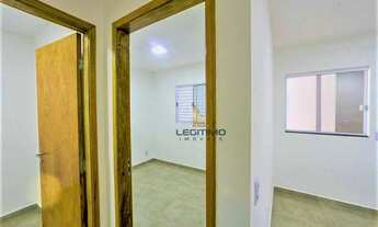 Imagem 5: Apartamento de 2 quartos para alugar no Lauzane Paulista, 41 vagas, ótima localização