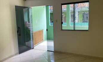 Imagem 3: Casa para Alugar