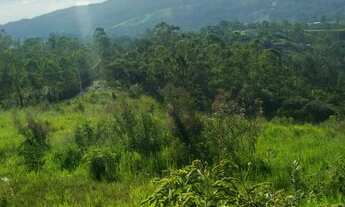 Imagem 7: Lote/Terreno para venda tem 1000 metros quadrados em Tapera Grande - Mairiporã - SP