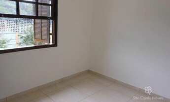 Imagem 3: Casa com 3 dormitórios para alugar, 150 m² por R$ 3.900,00/mês - Granja Viana - Cotia/SP