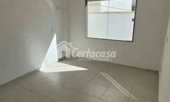 Imagem 6: Apartamento com 2 quartos e suíte em ótima localização!