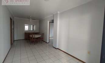 Imagem 7: Apartamento em Centro - Balneário Camboriú