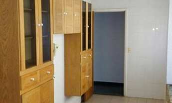 Imagem 5: OPORTUNIDADE !!! APARTAMENTO PARA LOCAÇÃO NO EDIFÍCIO LOS ANGELES, CENTRO, JUNDIAÍ SP