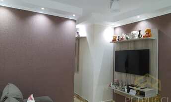 Imagem 2: Apartamento - Botafogo - Campinas