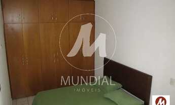 Imagem 4: Apartamento (tipo - padrao) 1 dormitórios, cozinha planejada, portaria 24hs, lazer, elevad