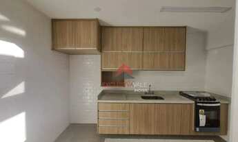 Imagem 6: Apartamento com 1 dormitório, 78 m² - venda por R$ 900.000,00 ou aluguel por R$ 4.792,00/m