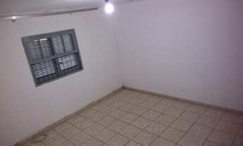 Imagem 4: Casa de vila para aluguel tem 50 metros quadrados com 1 quarto em Vila Maria Luiza - Jundi