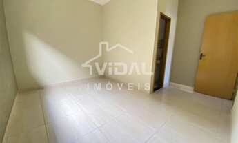 Imagem 6: Sinal de entrada só R$ 4.800