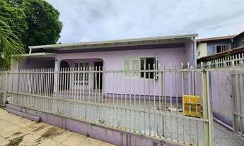 Imagem 3: Torres - Casa Padrão - Centro