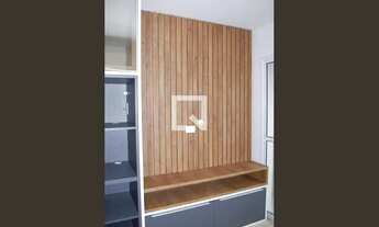 Imagem 4: Apartamento à Venda - Vila Mariana, 1 Quarto, 32 m2