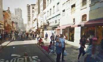 Imagem 2: Loja, 2069 m² - venda por R$ 14.700.000,00 ou aluguel por R$ 99.700,00/mês - Centro - Port