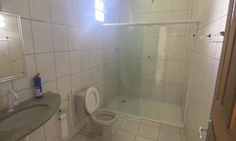 Imagem 5: Casa para alugar - Maioba