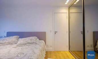 Imagem: Apartamento com 3 quartos à venda - Ecoville