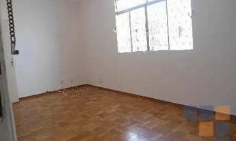 Imagem 7: Apartamento com 3 dormitórios para alugar, 86 m² por R$ 1.920,83 - Serra - Belo Horizonte