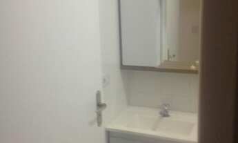 Imagem 6: APARTAMENTO RESIDENCIAL em CAIEIRAS - SP, LARANJEIRAS