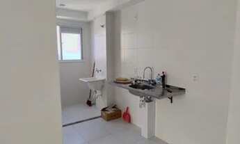 Imagem 5: Apartamento com 2 dormitórios para alugar, 40 m² por R$ 1.425,00/mês - Itaquera - São Paul