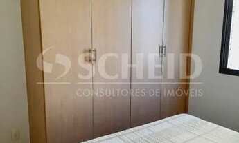 Imagem 7: Apartamento 2 dormitórios à venda na Vila Mascote