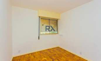 Imagem 7: Apartamento, Santa Cecília - São Paulo