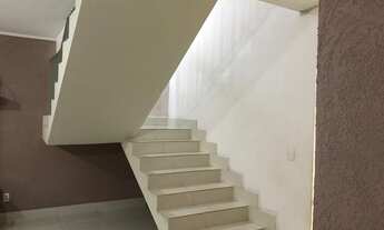 Imagem 5: Sobrado Jardim das Bandeiras