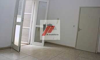 Imagem 4: Apartamento Térreo 45m para locação na Cidade Baixa - Porto Alegre