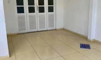 Imagem 3: Casa para aluguel próximo ao Shopping