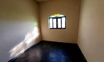 Imagem 3: Casa para aluguel, 3 quartos, Jardinópolis - Belo Horizonte/MG