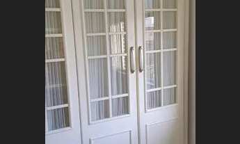 Imagem: Kit mobiliada para locação na Ocian Praia