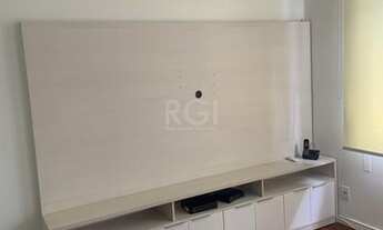 Imagem 2: Apartamento em Petrópolis