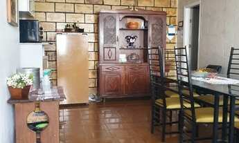 Imagem 6: Casa com 4 dormitórios à venda em Belo Horizonte