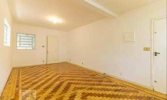 Imagem 3: Casa para Aluguel - Cambuci, 3 Quartos, 204 m2