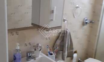 Imagem 5: Apartamento 2 Dormitórios com Garagem Coberta