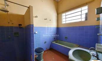 Imagem 5: Casa (térrea na rua) 3 dormitórios, cozinha planejada