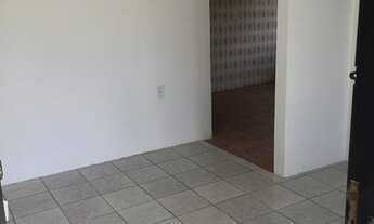 Imagem 5: CASA no IRIRIÚ com 2 quartos para LOCAÇÃO, 90 m²