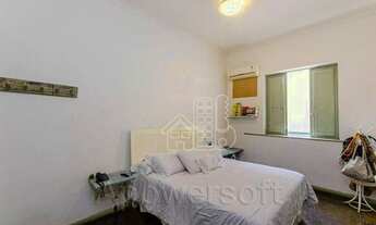 Imagem 7: Sobrado com 4 quartos para alugar, 180 m² por R$ 6.817/mês - São Domingos - Niterói/RJ