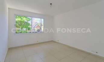 Imagem 4: São Paulo - Casa Padrão - Vila Ida