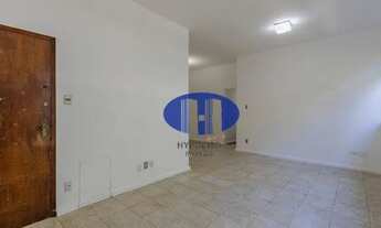 Imagem 4: Apartamento com 3 dormitórios à venda, 128 m² por R$ 620.000,00 - Sion - Belo Horizonte/MG