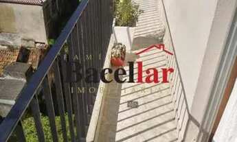 Imagem 3: 2 qts, varanda, vaga e prédio com Infra total !!