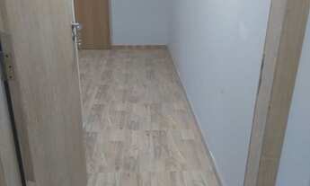 Imagem 4: Casa - Cond. Morada do Visconde