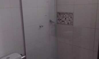 Imagem 7: Casa para venda possui 111 metros quadrados com 2 quartos em Centro - Florestal - MG