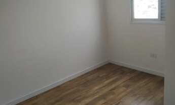 Imagem 6: Apartamento para aluguel com 65 metros quadrados com 2 quartos em Vila Gustavo - São Paulo