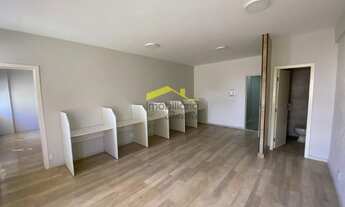 Imagem 3: Andar para aluguel, Centro - Belo Horizonte/MG