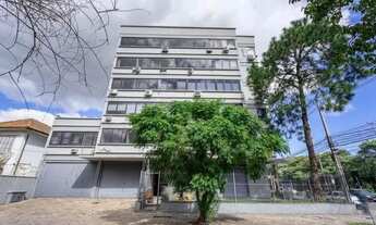 Imagem 2: Conjunto/Sala em Menino Deus