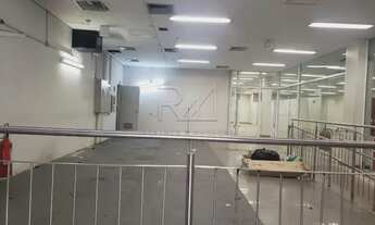 Imagem 5: Comercial Prédio em Ribeirão Preto