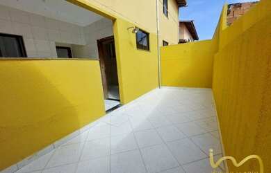 Imagem 4: Casa para alugar, 3 quartos, Piatã - Salvador/BA