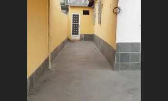 Imagem 3: Alugo casa em Brás de Pina