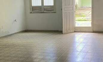 Imagem 7: Casa na Bernal do Couto, Umarizal