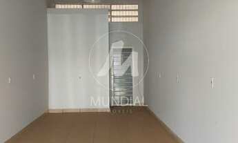 Imagem 2: Salão/Galpão (salão - térreo